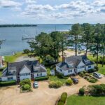 Fishing Bay Trace in Deltaville