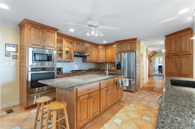 17-web-or-mls-498-mcswain-rd