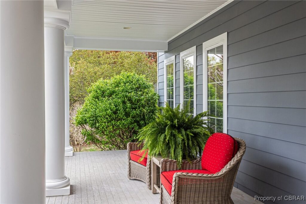 3-web-or-mls-498-mcswain-rd