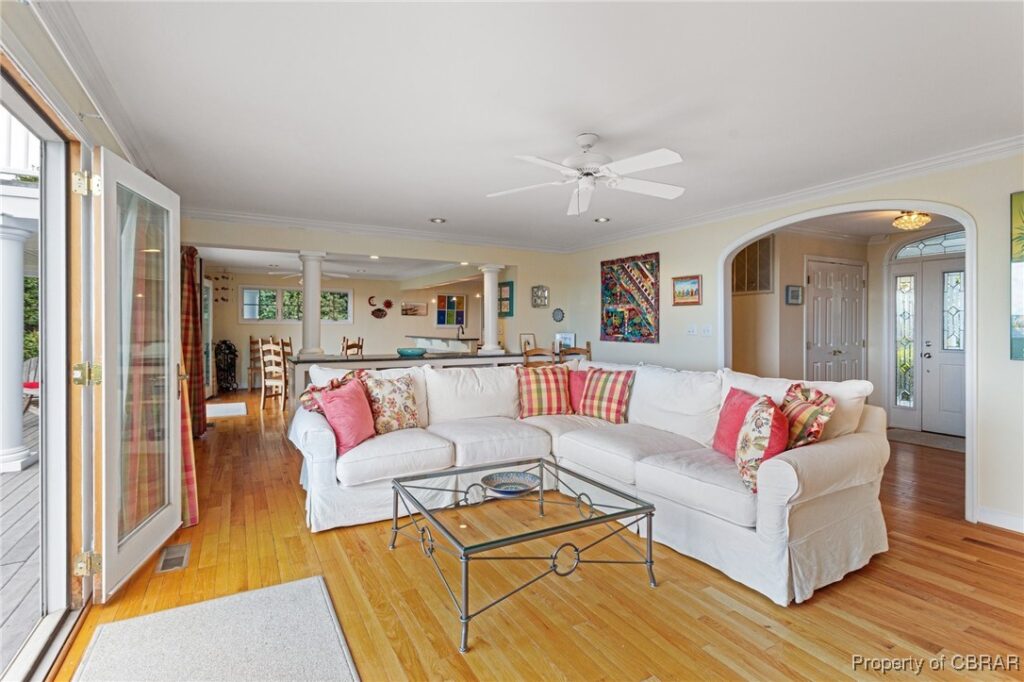 6-web-or-mls-498-mcswain-rd