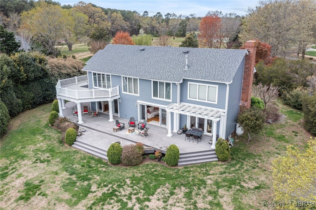 65-web-or-mls-498-mcswain-rd