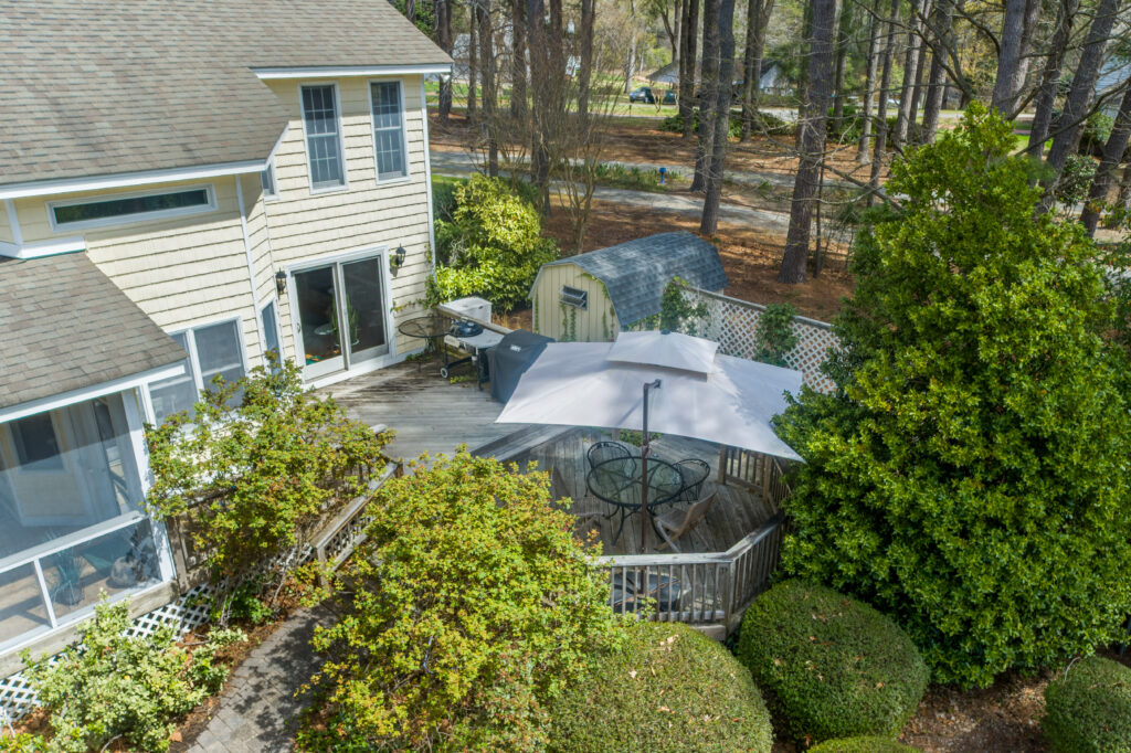 DJI_0061-HDR
