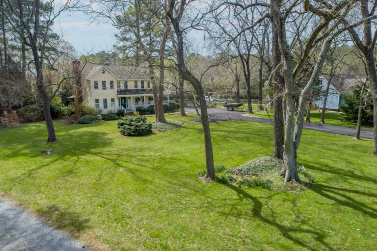 DJI_0096-HDR e