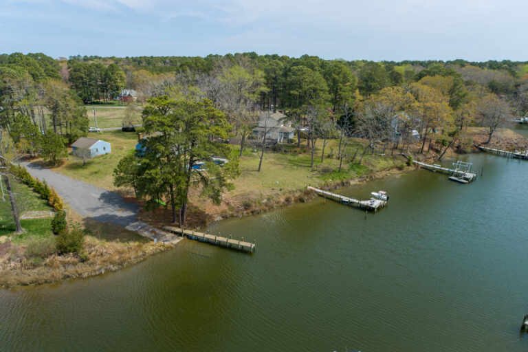 DJI_0111-HDR