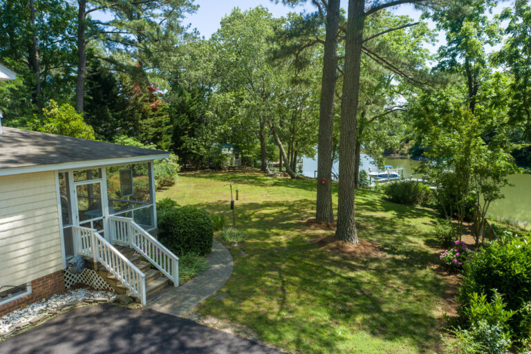 DJI_0728-HDR