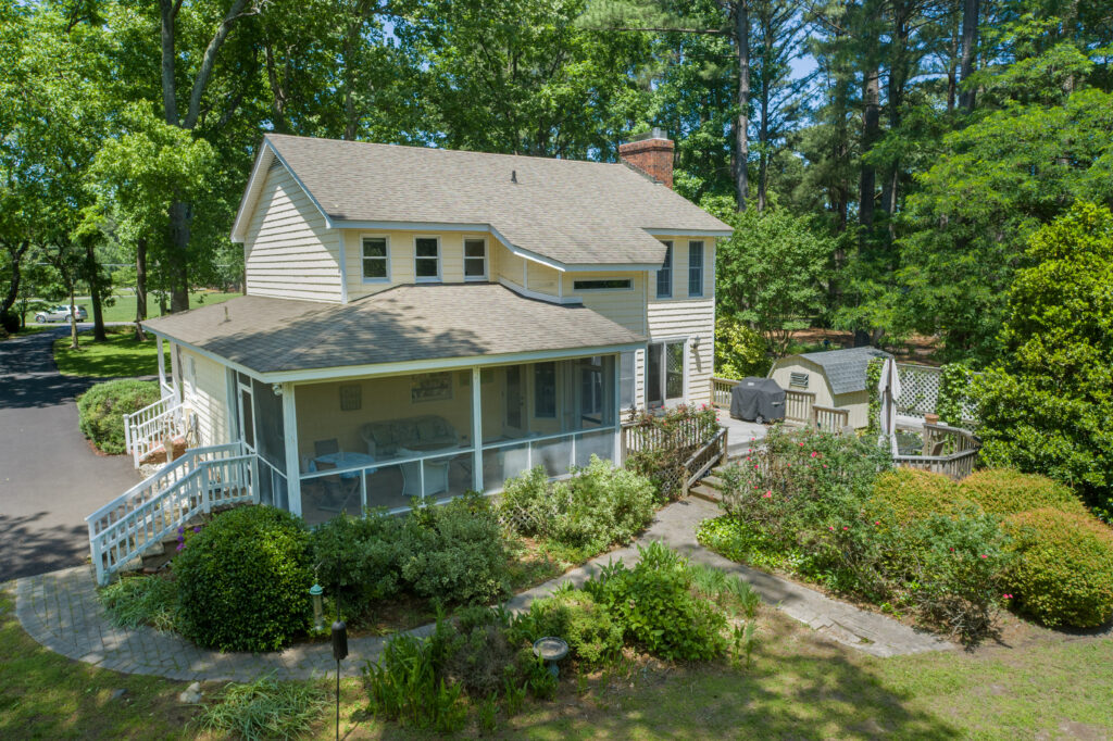 DJI_0733-HDR
