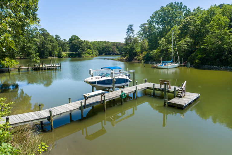 DJI_0743-HDR