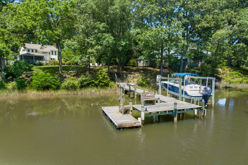 DJI_0753-HDR