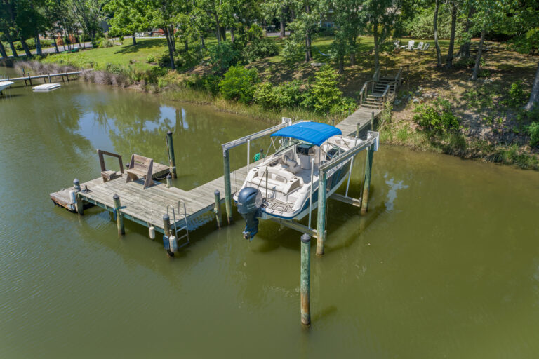 DJI_0758-HDR