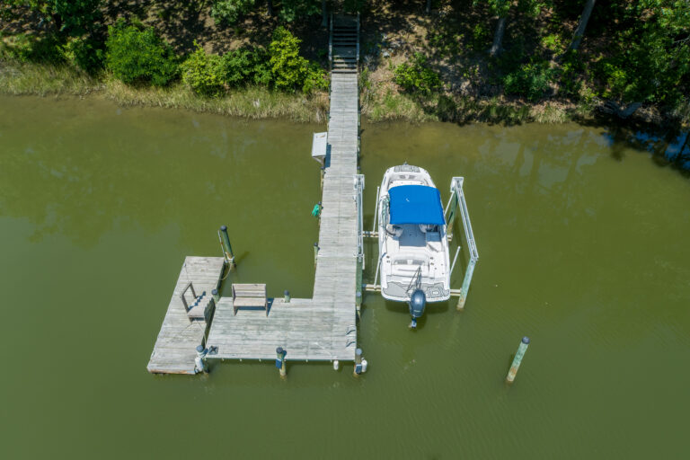 DJI_0763-HDR