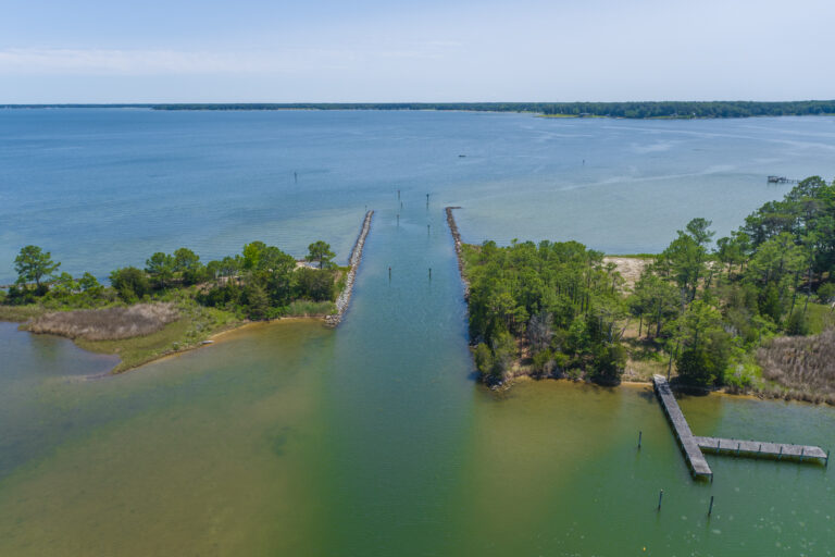DJI_0768-HDR