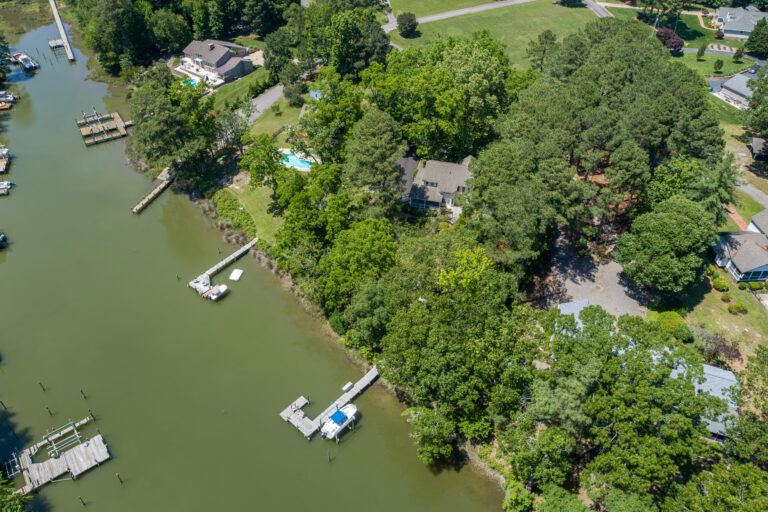 DJI_0793-HDR