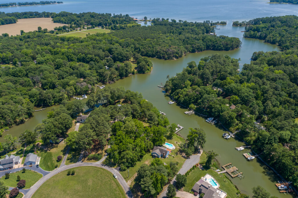 DJI_0798-HDR