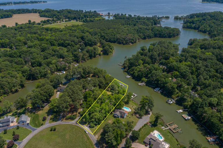 DJI_0798-HDR e