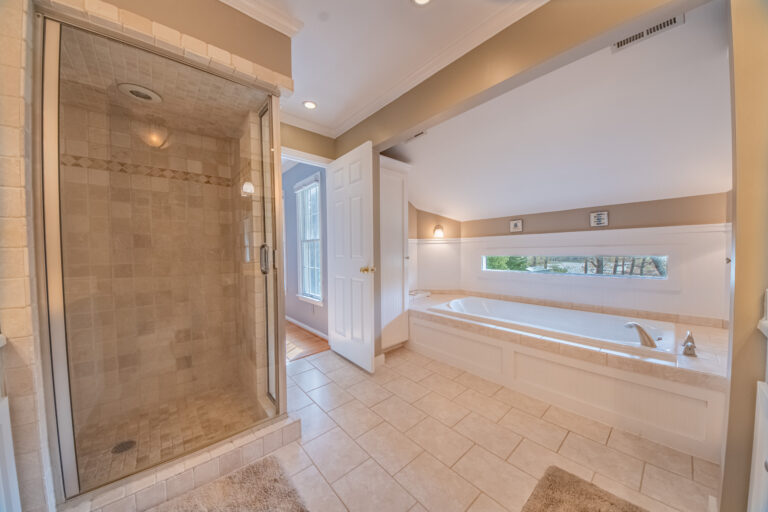 DSC_5313-HDR