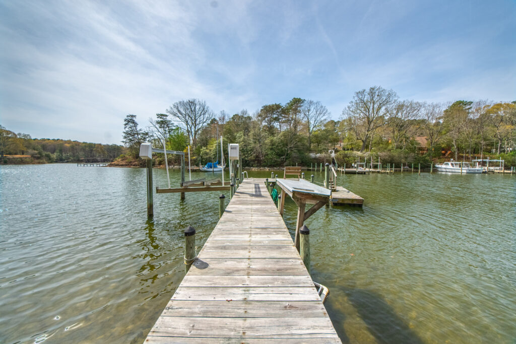 DSC_5378-HDR