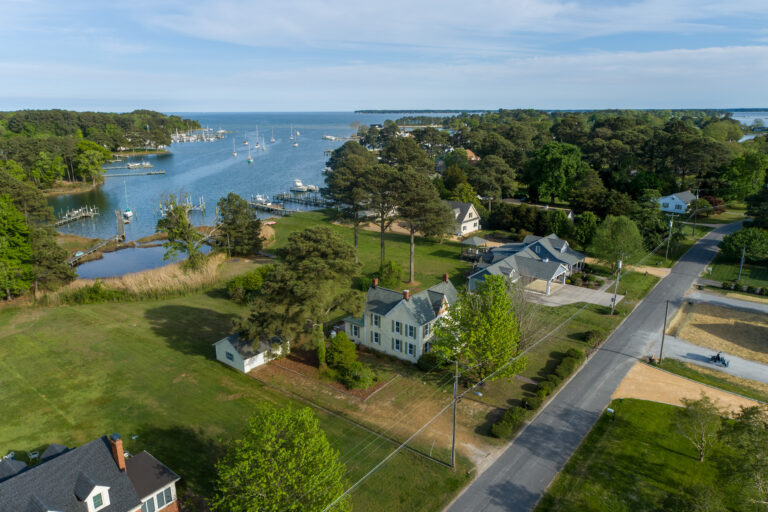 DJI_0266-HDR