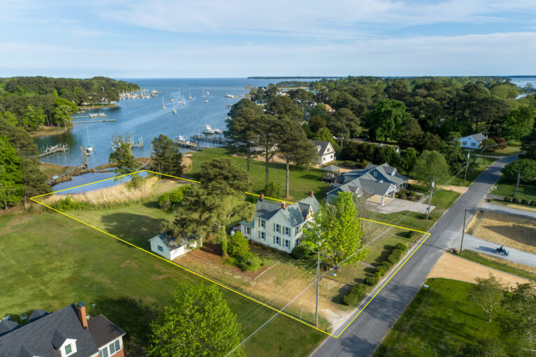 DJI_0266-HDR e