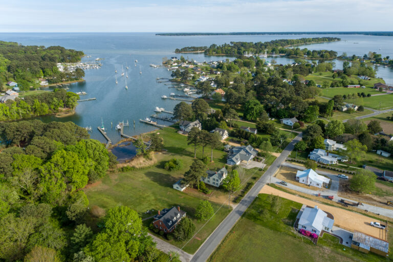 DJI_0269-HDR