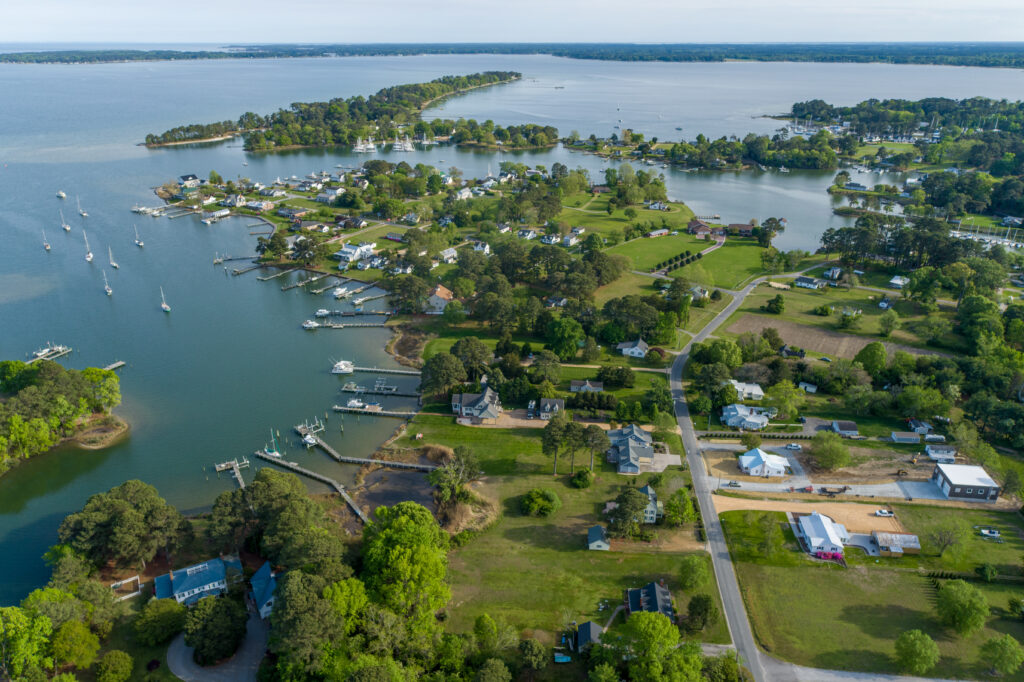 DJI_0272-HDR