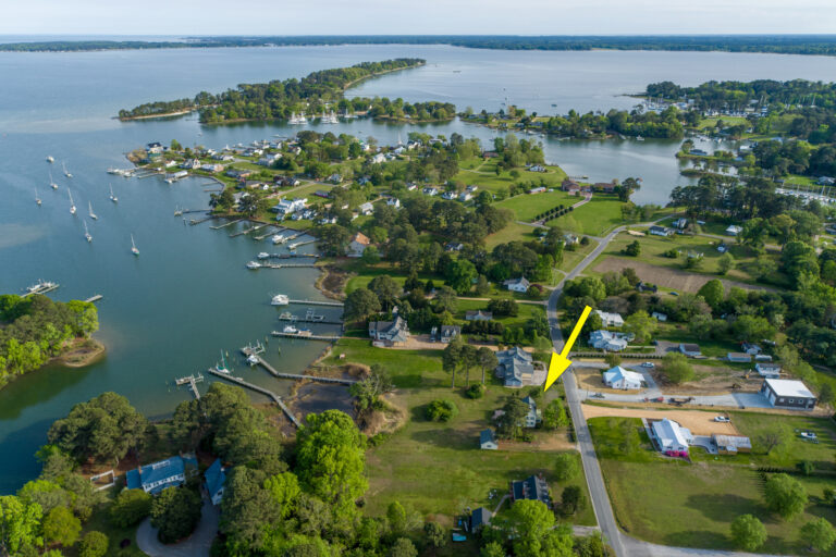 DJI_0272-HDR e