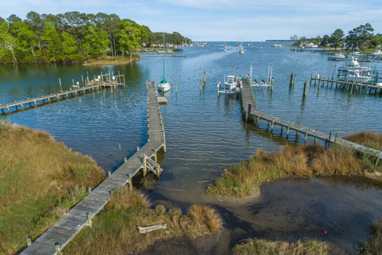 DJI_0278-HDR