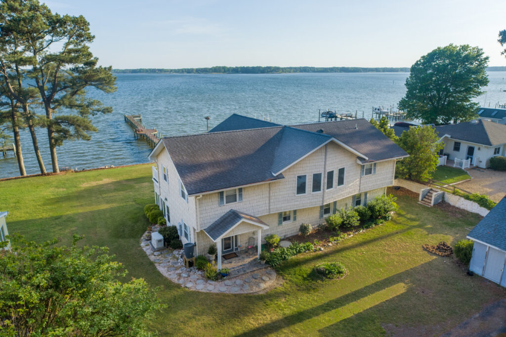 DJI_0279-HDR
