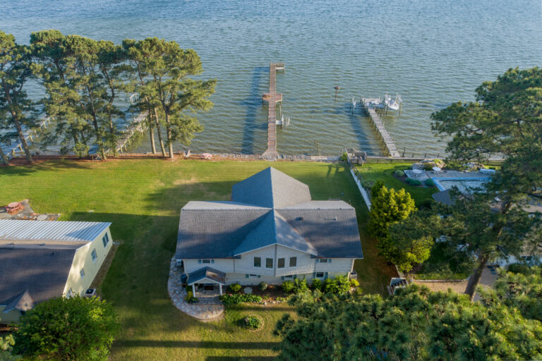 DJI_0282-HDR