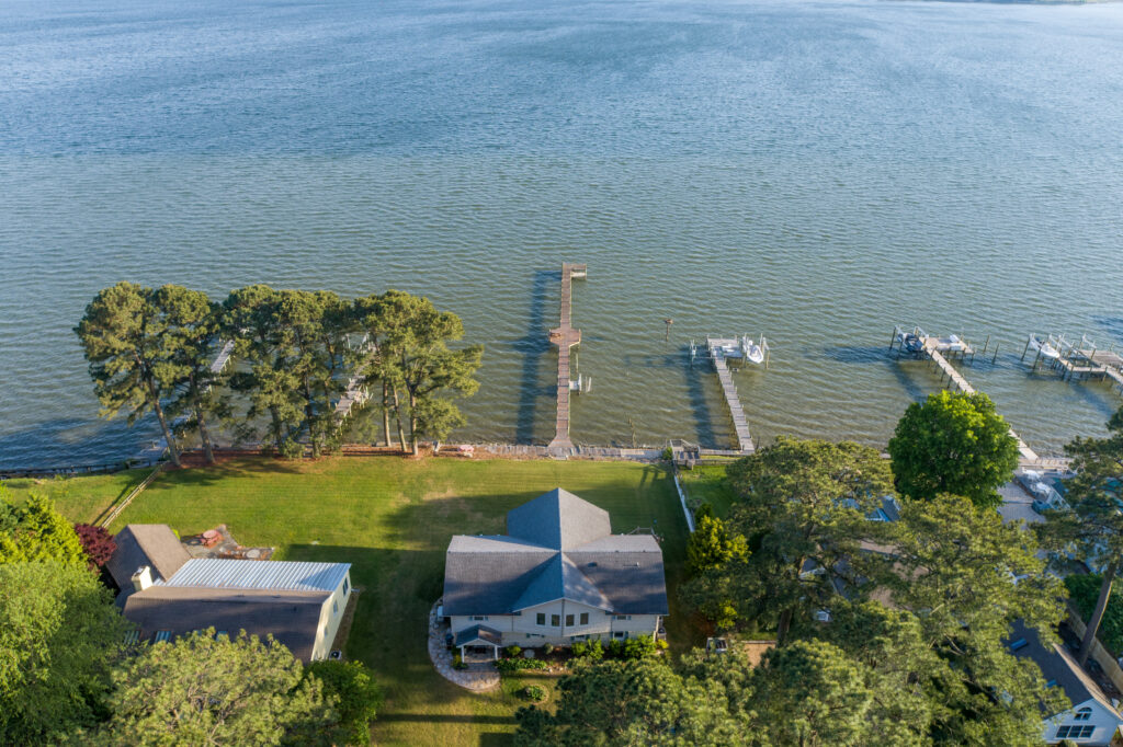 DJI_0287-HDR