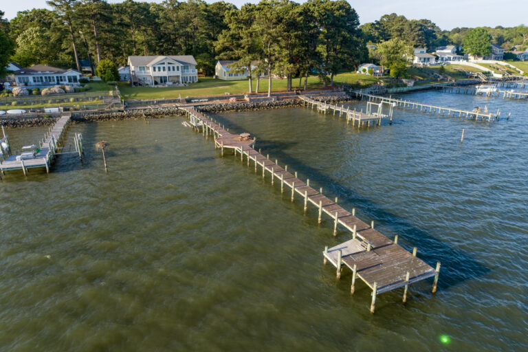 DJI_0293-HDR