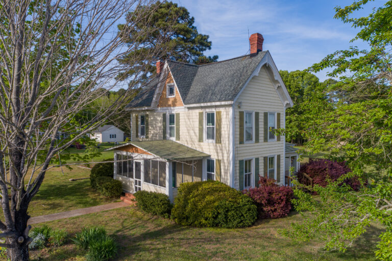 DJI_0293-HDR