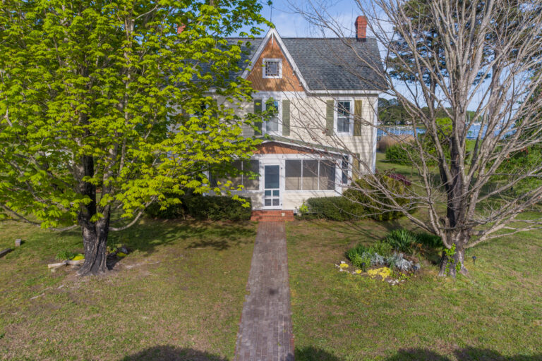 DJI_0299-HDR
