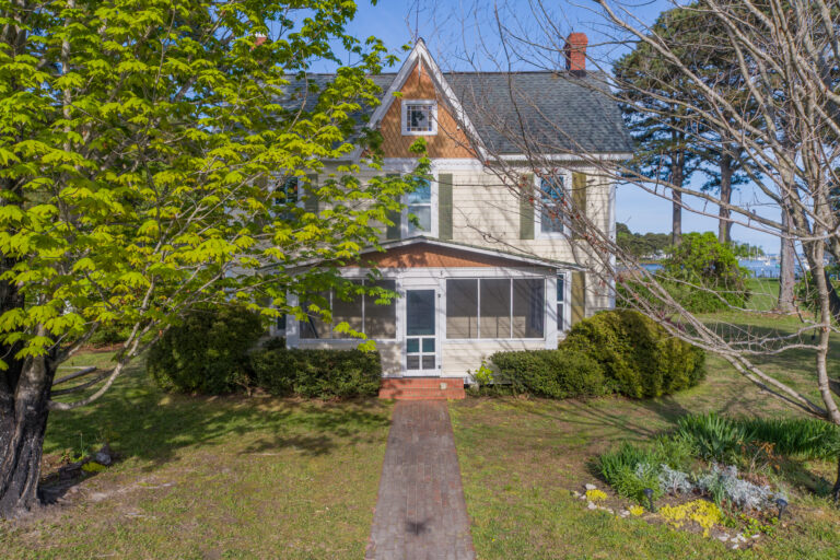 DJI_0302-HDR