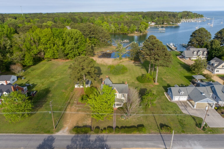 DJI_0305-HDR