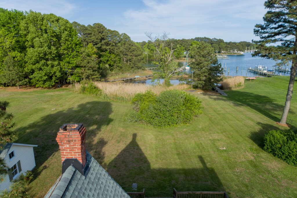DJI_0311-HDR