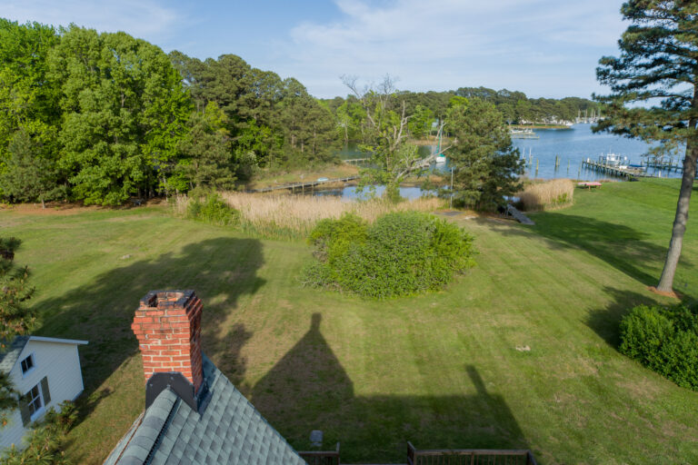 DJI_0311-HDR