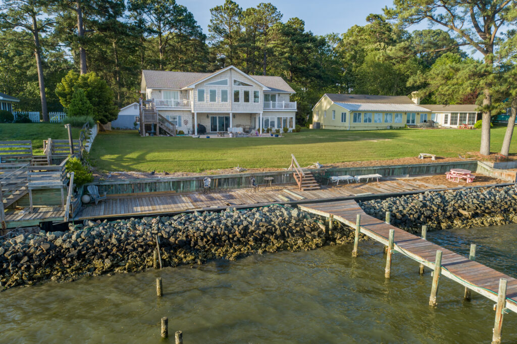 DJI_0318-HDR
