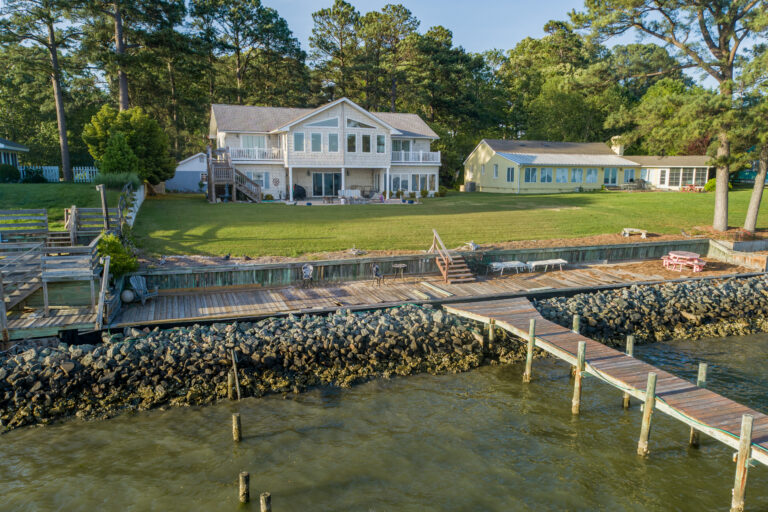 DJI_0318-HDR