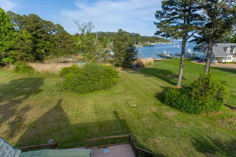 DJI_0323-HDR