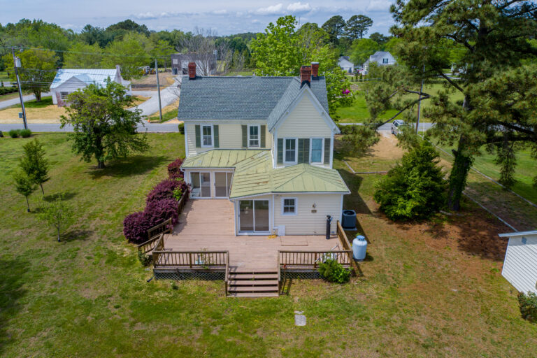 DJI_0327-HDR