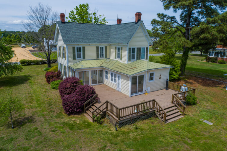 DJI_0330-HDR