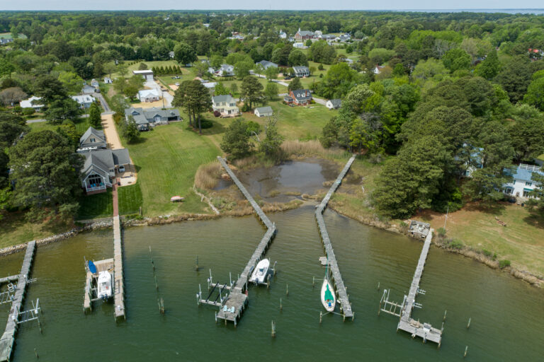DJI_0333-HDR