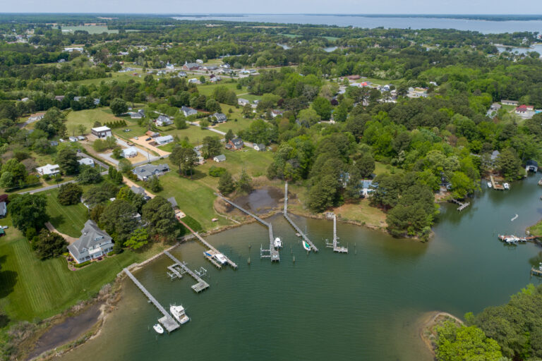 DJI_0336-HDR