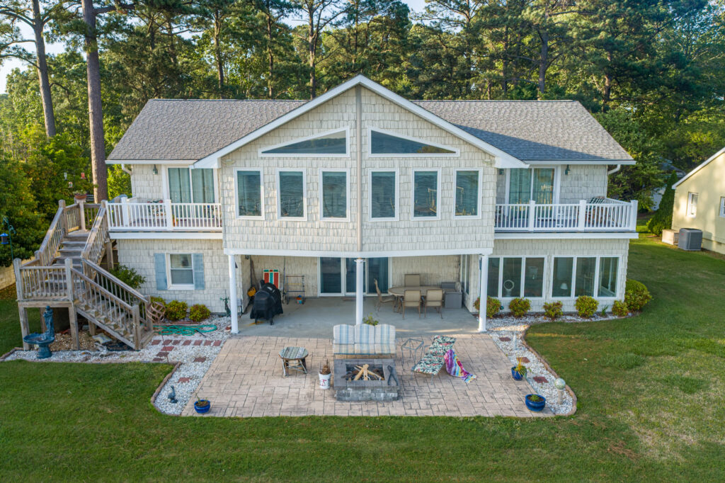 DJI_0338-HDR