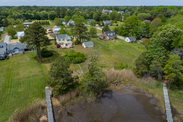 DJI_0339-HDR