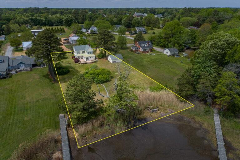 DJI_0339-HDR e