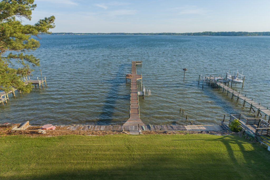 DJI_0343-HDR