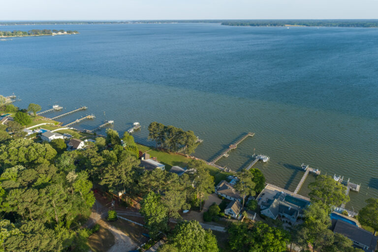 DJI_0348-HDR