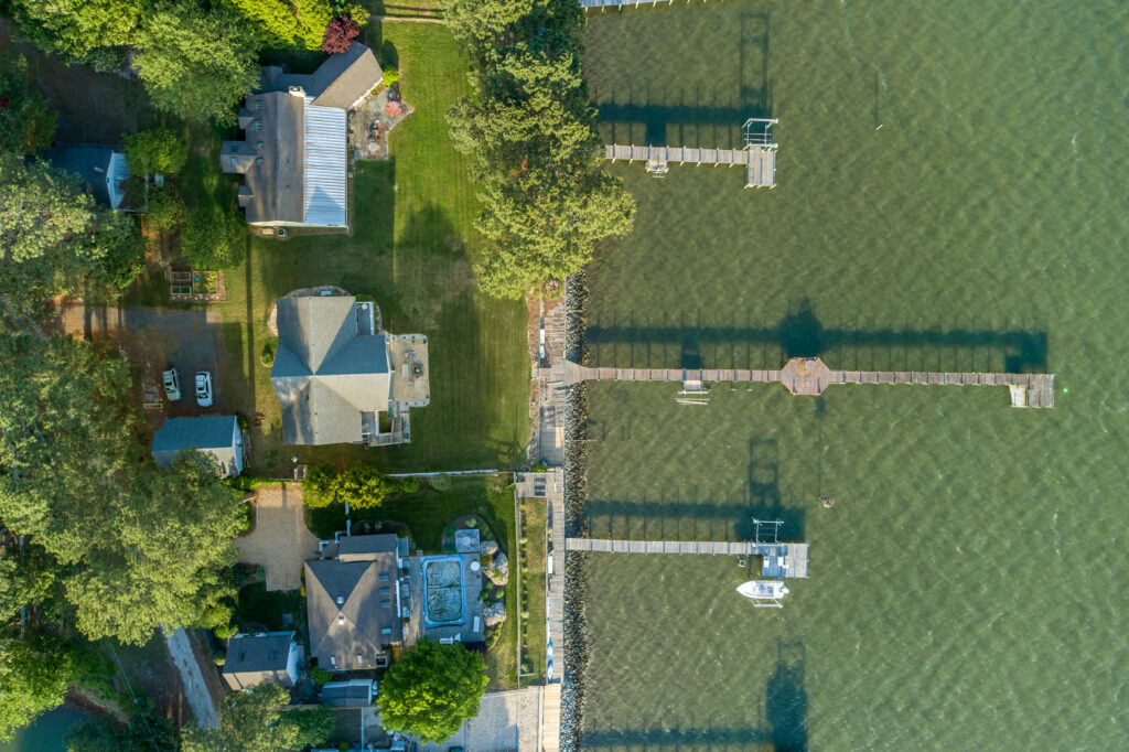 DJI_0353-HDR