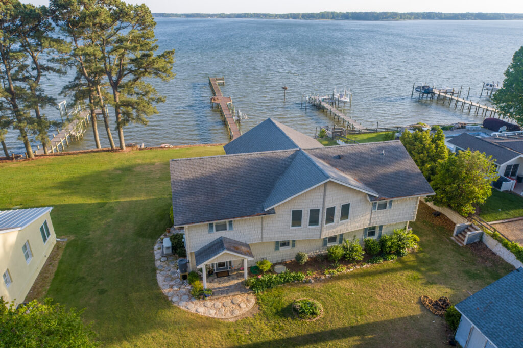 DJI_0359-HDR